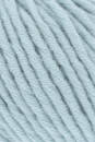 Lang Yarns CASHMERE BIG 71