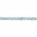 Lang Yarns CASHMERE BIG 71