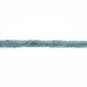 Lang Yarns CASHMERE BIG 74