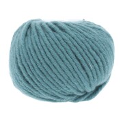 Lang Yarns CASHMERE BIG 74