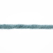 Lang Yarns CASHMERE BIG 74