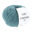 Lang Yarns CASHMERE BIG 74