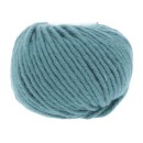 Lang Yarns CASHMERE BIG 74
