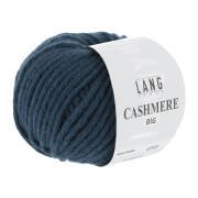 Lang Yarns CASHMERE BIG 88