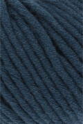 Lang Yarns CASHMERE BIG 88