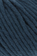 Lang Yarns CASHMERE BIG 88