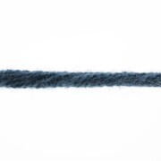 Lang Yarns CASHMERE BIG 88