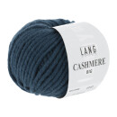 Lang Yarns CASHMERE BIG 88