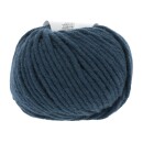 Lang Yarns CASHMERE BIG 88