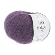 Lang Yarns MALOU LIGHT 46