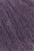 Lang Yarns MALOU LIGHT 46