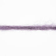 Lang Yarns MALOU LIGHT 46