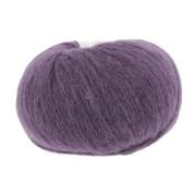 Lang Yarns MALOU LIGHT 46