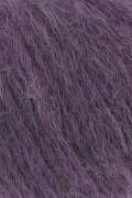 Lang Yarns MALOU LIGHT 46