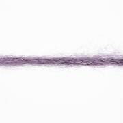 Lang Yarns MALOU LIGHT 46