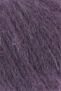 Lang Yarns MALOU LIGHT 46