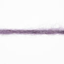 Lang Yarns MALOU LIGHT 46