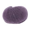 Lang Yarns MALOU LIGHT 46