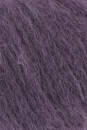Lang Yarns MALOU LIGHT 46