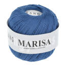 Lang Yarns MARISA 6