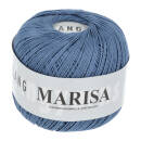 Lang Yarns MARISA 10