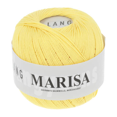 Lang Yarns MARISA 13