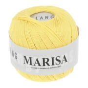 Lang Yarns MARISA 13