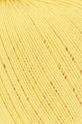 Lang Yarns MARISA 13