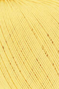 Lang Yarns MARISA 13