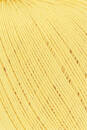 Lang Yarns MARISA 13