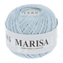 Lang Yarns MARISA 20