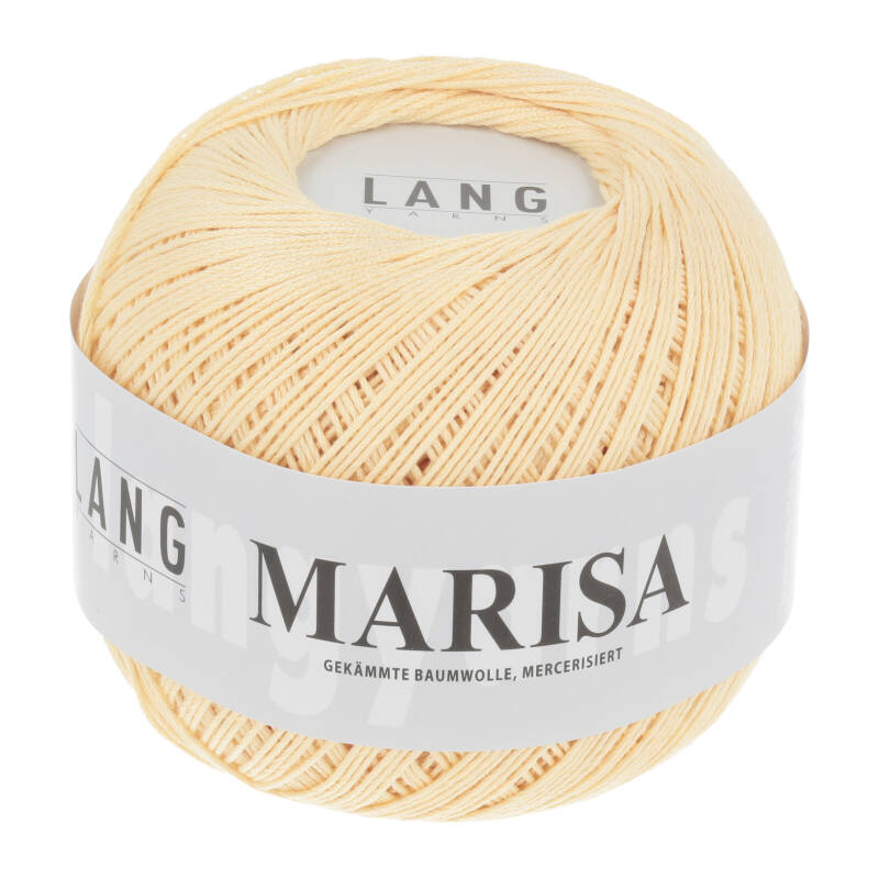 Lang Yarns MARISA 49 Lang Yarns MARISA 49