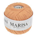 Lang Yarns MARISA 59