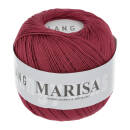 Lang Yarns MARISA 63