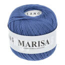 Lang Yarns MARISA 76