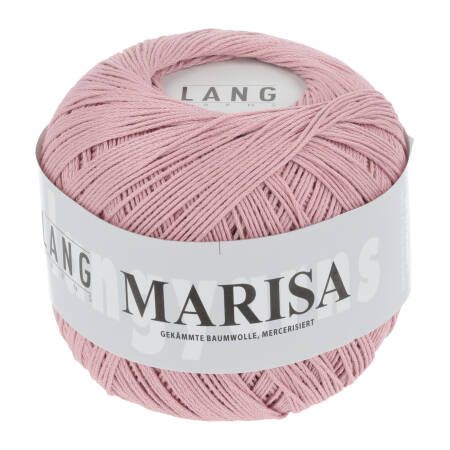 Lang Yarns MARISA 83