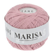 Lang Yarns MARISA 83