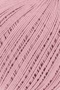 Lang Yarns MARISA 83