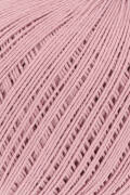 Lang Yarns MARISA 83