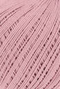 Lang Yarns MARISA 83