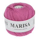 Lang Yarns MARISA 84