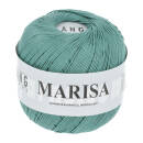 Lang Yarns MARISA 88