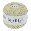 Lang Yarns MARISA 92