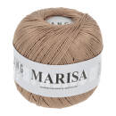 Lang Yarns MARISA 95