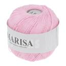 Lang Yarns MARISA 109