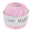 Lang Yarns MARISA 109