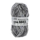 Lang Yarns SUPER SOXX COLOR 4-FACH 206