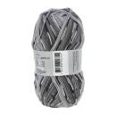 Lang Yarns SUPER SOXX COLOR 4-FACH 206