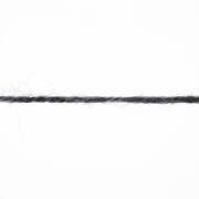 Lang Yarns SUPER SOXX COLOR 4-FACH 225