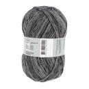 Lang Yarns SUPER SOXX COLOR 4-FACH 225